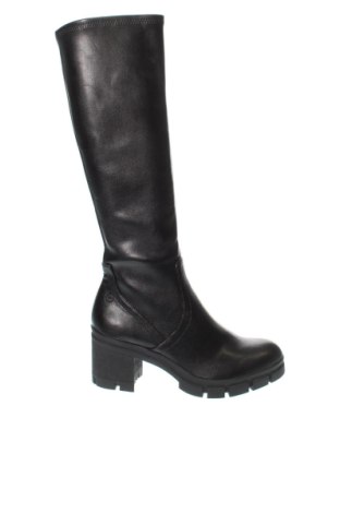 Damenstiefel Tamaris, Größe 40, Farbe Schwarz, Preis 83,99 €
