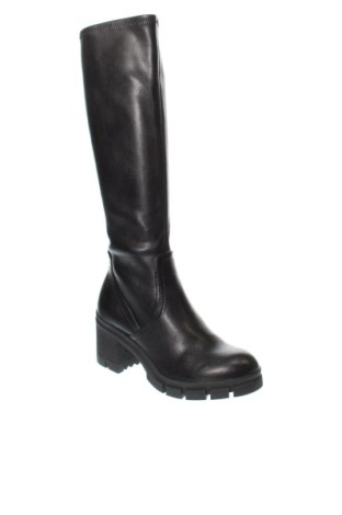 Damenstiefel Tamaris, Größe 40, Farbe Schwarz, Preis 83,99 €