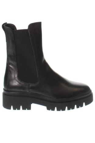 Damenstiefel Tamaris, Größe 39, Farbe Schwarz, Preis € 137,99