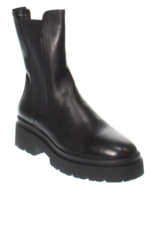 Damenstiefel Tamaris, Größe 39, Farbe Schwarz, Preis € 137,99