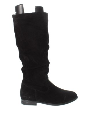 Damenstiefel Tamaris, Größe 38, Farbe Schwarz, Preis € 112,99