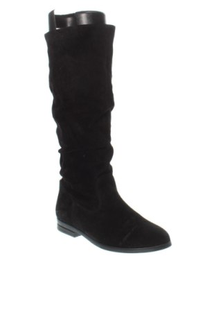 Damenstiefel Tamaris, Größe 38, Farbe Schwarz, Preis € 112,99