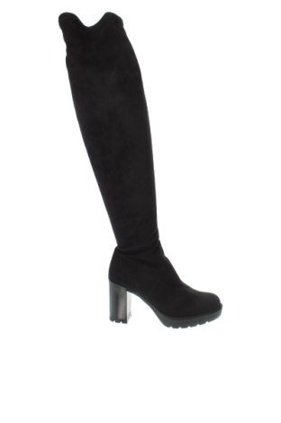 Damenstiefel Tamaris, Größe 39, Farbe Schwarz, Preis € 86,99