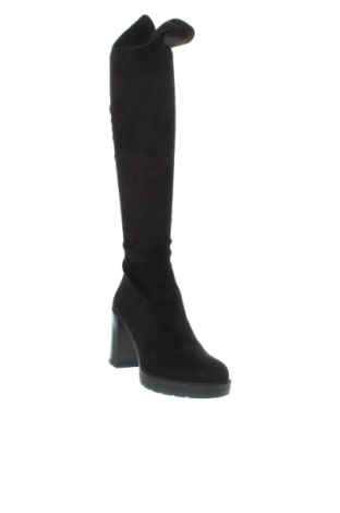 Damenstiefel Tamaris, Größe 39, Farbe Schwarz, Preis € 86,99