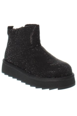 Damskie kozaki Tamaris, Rozmiar 39, Kolor Czarny, Cena 339,99 zł