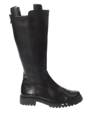 Damenstiefel Tamaris, Größe 42, Farbe Schwarz, Preis € 107,99