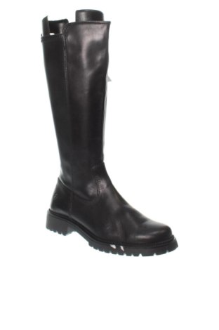 Damenstiefel Tamaris, Größe 42, Farbe Schwarz, Preis € 107,99