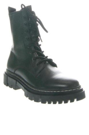 Damenstiefel Tamaris, Größe 41, Farbe Schwarz, Preis € 112,99