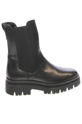 Női csizma Tamaris, Méret 38, Szín Fekete, Ár 51 919 Ft