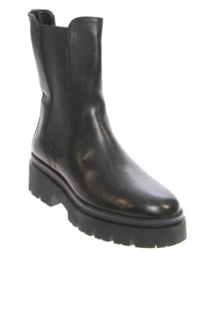 Női csizma Tamaris, Méret 38, Szín Fekete, Ár 51 919 Ft