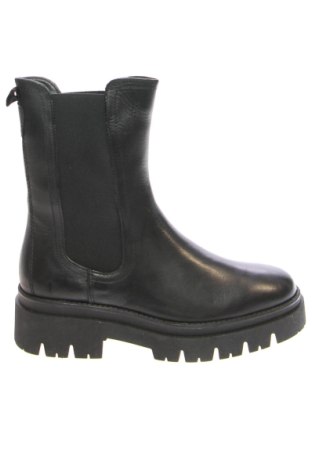Damenstiefel Tamaris, Größe 39, Farbe Schwarz, Preis € 137,99