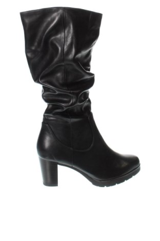 Damenstiefel Tamaris, Größe 40, Farbe Schwarz, Preis 83,99 €