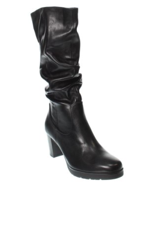 Damenstiefel Tamaris, Größe 40, Farbe Schwarz, Preis 83,99 €