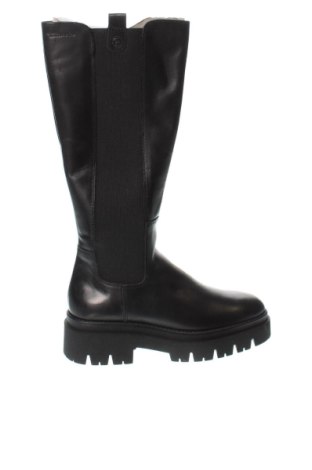 Damenstiefel Tamaris, Größe 36, Farbe Schwarz, Preis € 112,99
