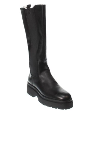 Damenstiefel Tamaris, Größe 36, Farbe Schwarz, Preis € 112,99
