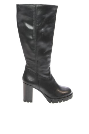 Damenstiefel Tamaris, Größe 38, Farbe Schwarz, Preis 137,99 €