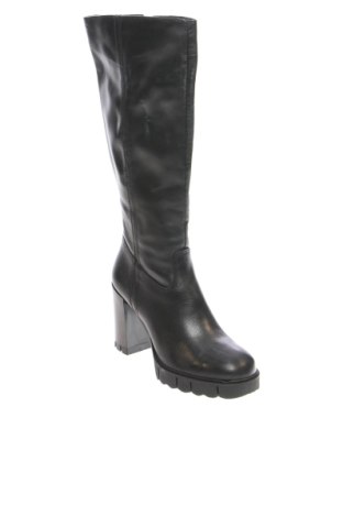 Damenstiefel Tamaris, Größe 38, Farbe Schwarz, Preis 137,99 €