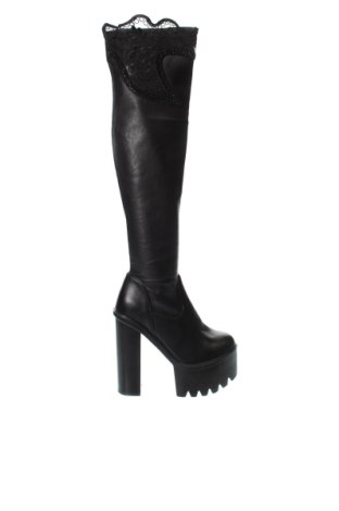 Női csizma Unbranded, Méret 36, Szín Fekete, Ár 15 139 Ft, #135524535