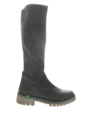Női csizma Unbranded, Méret 38, Szín Barna, Ár 13 259 Ft, #135705193