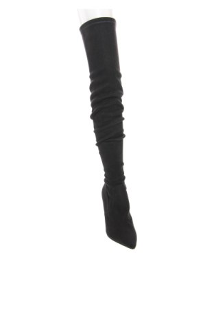 Dámske topánky  Unbranded, Veľkosť 41, Farba Čierna, Cena  56,95 €