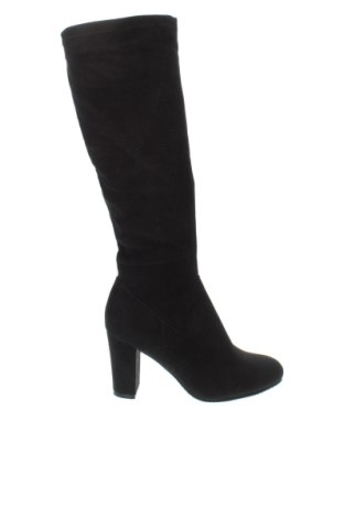 Damenstiefel Unbranded, Größe 38, Farbe Schwarz, Preis € 38,82