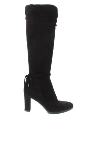Damenstiefel Unbranded, Größe 38, Farbe Schwarz, Preis € 38,82