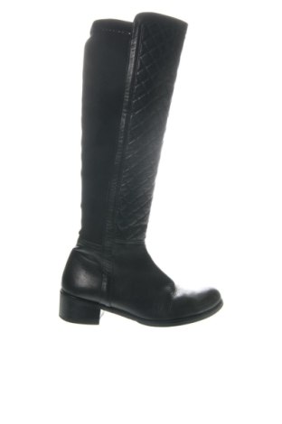 Damenstiefel Unbranded, Größe 38, Farbe Schwarz, Preis € 36,99