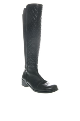 Damenstiefel Unbranded, Größe 38, Farbe Schwarz, Preis € 36,99