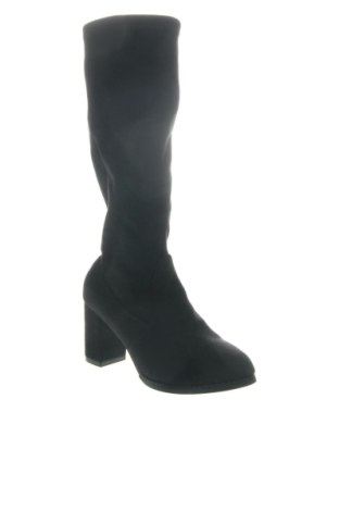 Damenstiefel Unbranded, Größe 36, Farbe Schwarz, Preis 39,00 €