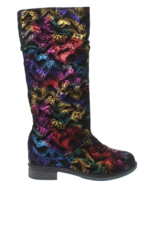 Damskie kozaki Unbranded, Rozmiar 43, Kolor Kolorowy, Cena 302,19 zł