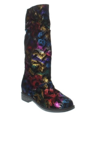 Damskie kozaki Unbranded, Rozmiar 43, Kolor Kolorowy, Cena 302,19 zł