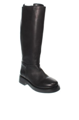 Damenstiefel Unbranded, Größe 38, Farbe Schwarz, Preis € 62,99