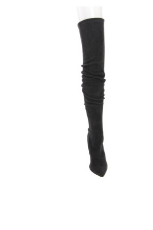 Női csizma Unbranded, Méret 36, Szín Fekete, Ár 23 839 Ft