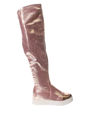 Dámské boty  Unbranded, Velikost 39, Barva Růžová, Cena  1 149,00 Kč