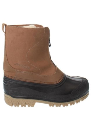 Cizme de damă Unbranded, Mărime 37, Culoare Multicolor, Preț 159,00 Lei