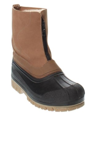 Cizme de damă Unbranded, Mărime 37, Culoare Multicolor, Preț 159,00 Lei