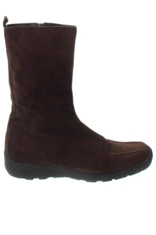 Cizme de damă Unbranded, Mărime 39, Culoare Maro, Preț 250,70 Lei