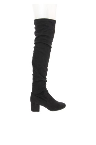 Női csizma Unbranded, Méret 40, Szín Fekete, Ár 23 839 Ft