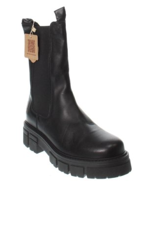 Damenstiefel Apple of Eden, Größe 39, Farbe Schwarz, Preis € 214,99