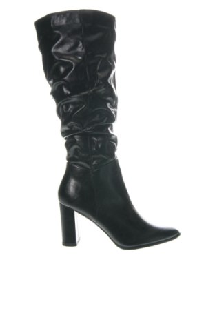 Női csizma Linzi, Méret 41, Szín Fekete, Ár 39 919 Ft