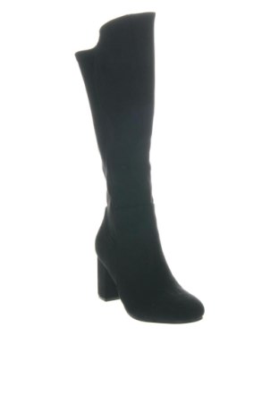 Cizme de damă Unbranded, Mărime 39, Culoare Negru, Preț 120,99 Lei