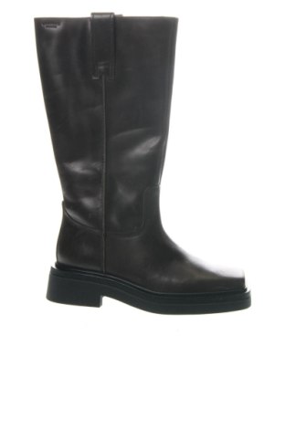 Damenstiefel Vagabond, Größe 38, Farbe Braun, Preis 137,99 €