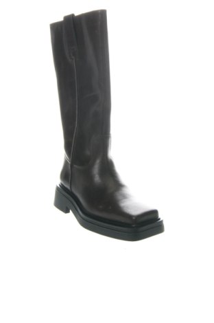 Damenstiefel Vagabond, Größe 38, Farbe Braun, Preis 137,99 €