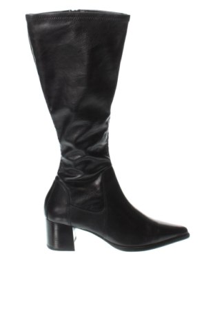 Damenstiefel Vagabond, Größe 37, Farbe Schwarz, Preis € 172,99