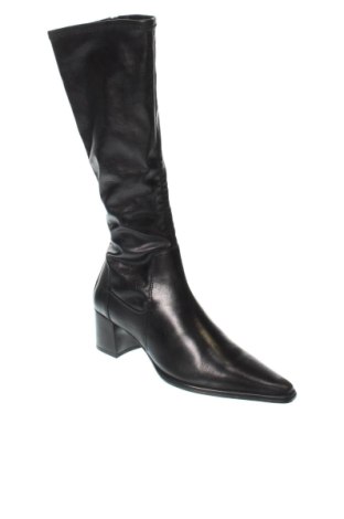 Damenstiefel Vagabond, Größe 37, Farbe Schwarz, Preis € 172,99