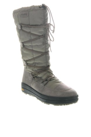 Damenstiefel Olang, Größe 38, Farbe Grün, Preis € 68,99