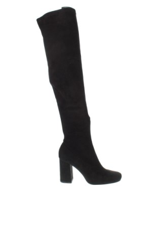 Női csizma Zara, Méret 38, Szín Fekete, Ár 18 039 Ft, #135739720