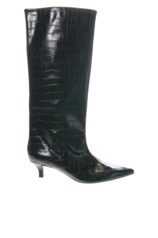 Női csizma Zara, Méret 38, Szín Sokszínű, Ár 13 636 Ft