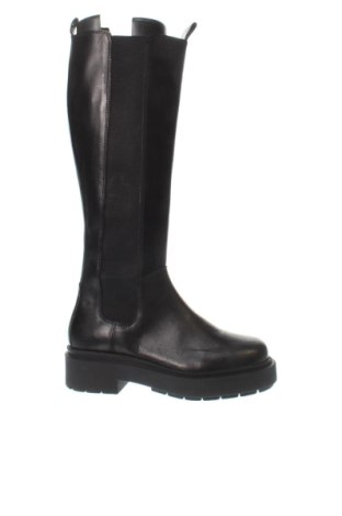 Cizme de damă Zign, Mărime 35, Culoare Negru, Preț 377,99 Lei