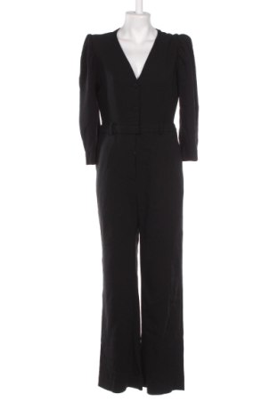 Dámský dlouhý overal & Other Stories, Velikost M, Barva Černá, Cena  3 745,00 Kč